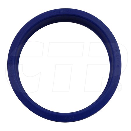 Aic Replacement Parts Ring Fits Caterpillar Models 1182716
